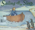 SAILING OFF TO SLEEP