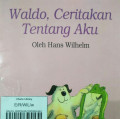 WALDO, CERITAKAN TENTANG AKU