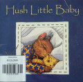 HUSH LITTLE BABY