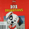 101 DALMATIANS