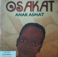 OSAKAT ANAK ASMAT