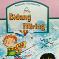 BIDANG MIRING / PESAWAT SEDERHANA