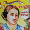 R.A. KARTINI / SERI PAHLAWAN INDONESIA