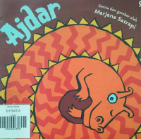 AJDAR