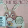 BUNNY TALE