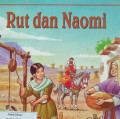 RUT DAN NAOMI