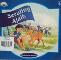 SERULING AJAIB