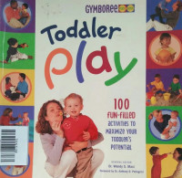 TODDLER PLAY