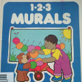 123 MURALS