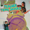 TEACHER TIME-SAVERS 70+ REPRODUCIBLES FOR ALL OCCASIONS