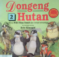 DONGENG HUTAN 2 / BUKU CERITA INI BERSIFAT MENDIDIK