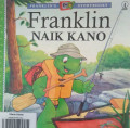 FRANKLIN NAIK KANO