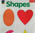 SHAPES