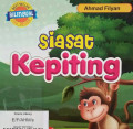 SIASAT KEPITING