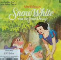 SNOW WHITE AND THE SEVEN DWARFS / SERI PUSTAKA KECIL