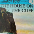 THE HOUSE ON THE CLIFF / THE HARDY BOYS