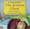 THE JEALOUS GIANT