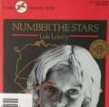 NUMBER THE STARS