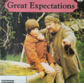 GREAT EXPECTATIONS