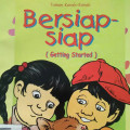 BERSIAP-SIAP / CHARACTER FOUNDATION CURRICULUM