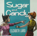 SUGAR AND CANDY