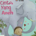 CINTA YANG ANEH / READ A STORY