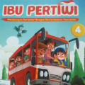 IBU PERTIWI 4