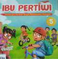 IBU PERTIWI 5