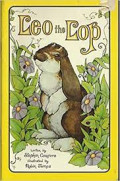 LEO THE LOP / A SERENDIPITY BOOK