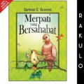 MERPATI YANG BERSAHABAT