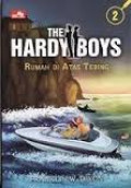 RUMAH DI ATAS TEBING / THE HARDY BOYS