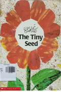 THE TINY SEED