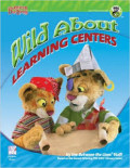 WILD ABOAUT LEARNING CENTERS