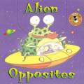 ALIEN OPPOSITES