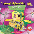 BIJI TANAMAN/THE MAGIC SCHOOL BUS