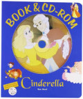 CINDERELLA