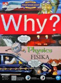 FISIKA / WHY?