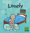 LONELY / FEELINGS