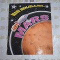 MARS / MARI MENJELAJAH