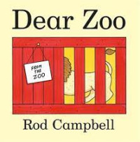 DEAR ZOO