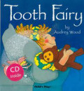 TOOTH FAIRY