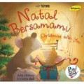 NATAL BERSAMAMU / READ A STORY