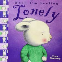 WHEN I'M FEELING LONELY