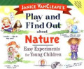 PLAY AND FIND OUT ABOUT NATURE