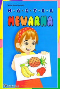 MEWARNA / MASTER