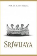 SRIWIJAYA