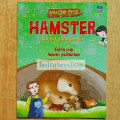 HAMSTER SI IMUT YANG CERDIK / AMAZING PETS