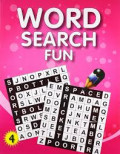 WORLD SEARCH FUN 4