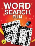 WORD SEARCH FUN 2