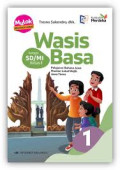 WASIS BASA 1